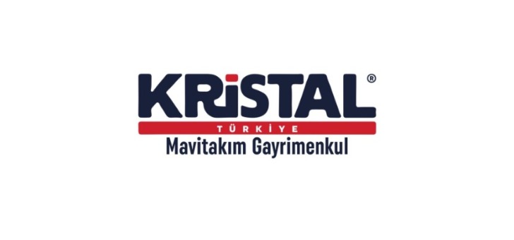 Kariyer Image