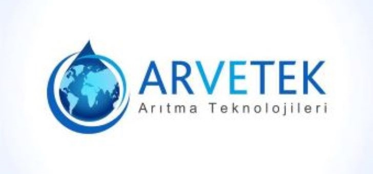 Kariyer Image