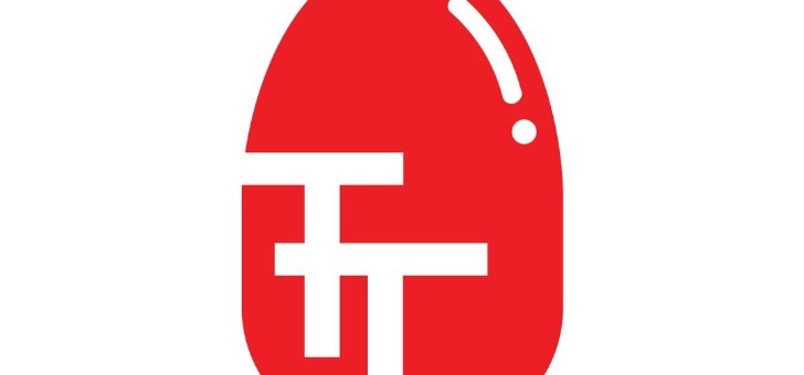 Kariyer Image