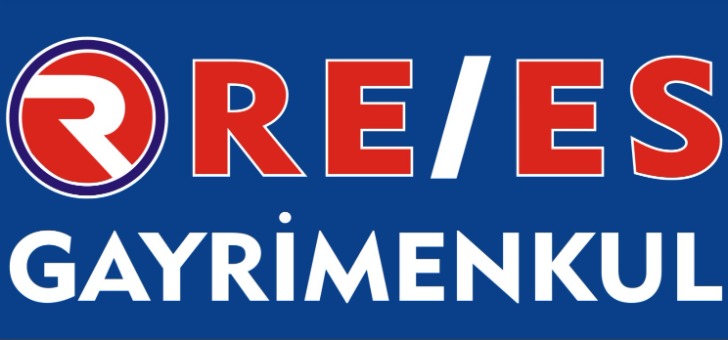 Kariyer Image