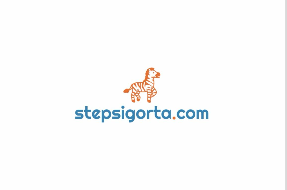 Step Sigorta Aracılık Hizmetleri Limited Şirketi Şirket Hayatı