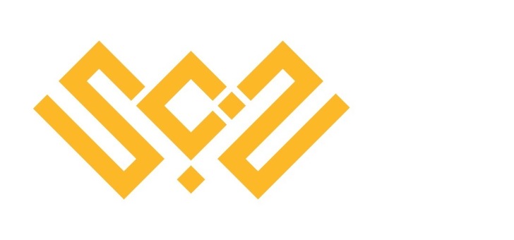 Kariyer Image