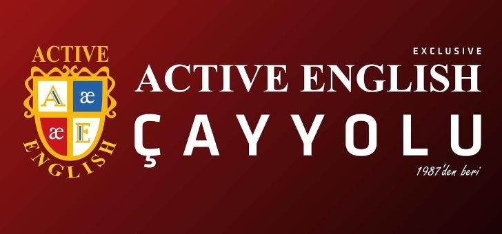 Kariyer Image