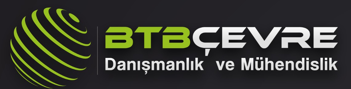 Behsat Tuğrul Bayram  Şirket Fotoğrafı
