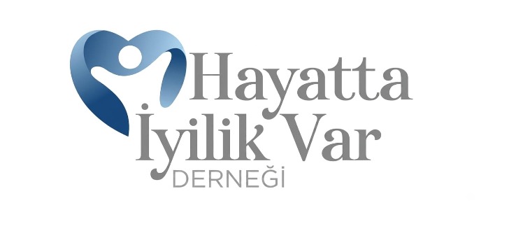 Kariyer Image