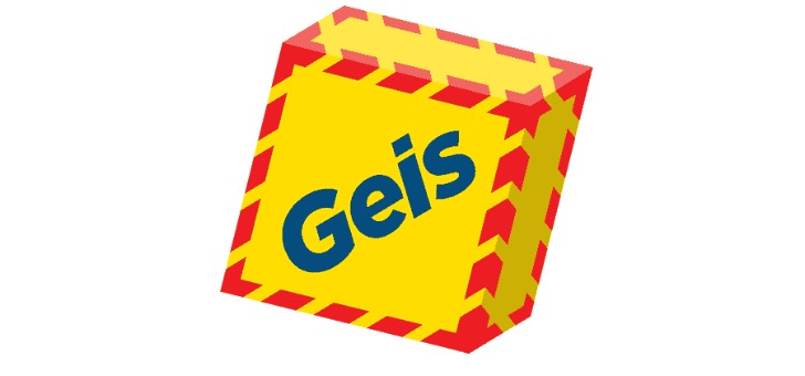 GEIS TR LOJİSTİK LİMİTED ŞİRKETİ Customer Service Representative ...