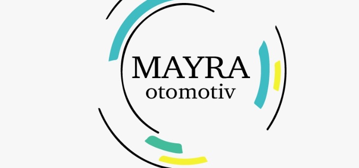 Kariyer Image