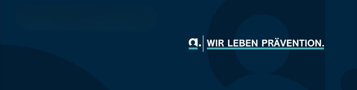Arsipa GmbH Şirket Fotoğrafı