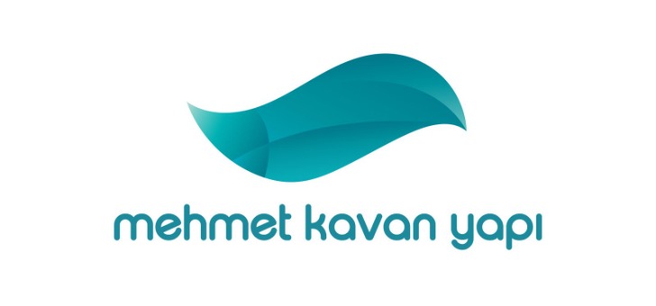 Kariyer Image