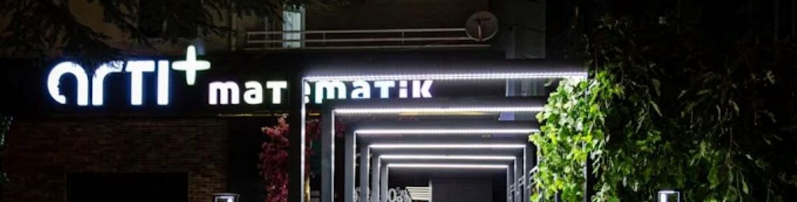 Ebabekir Karakaş Şirket Fotoğrafı