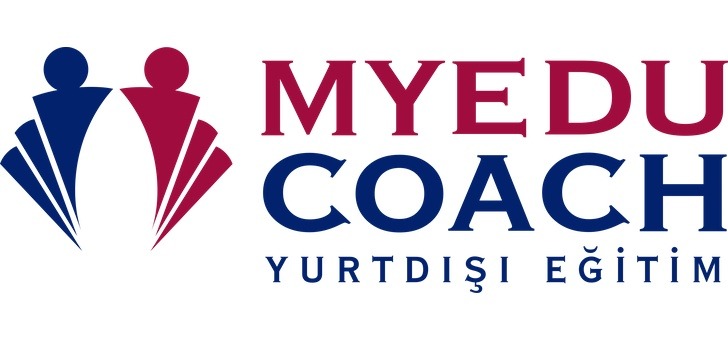 Kariyer Image