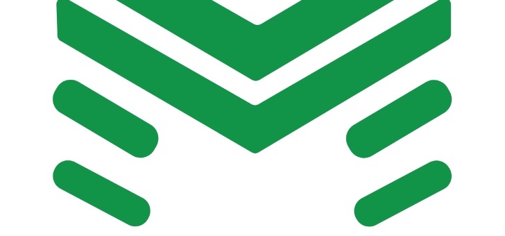Kariyer Image