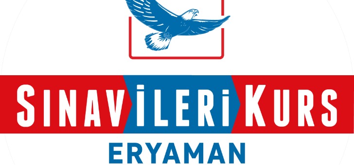 Kariyer Image