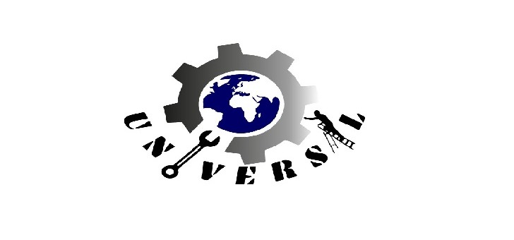 Kariyer Image