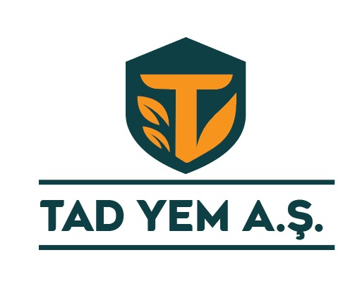 Tad Yem Sanayi Ticaret Anonim Şirketi Şirket Hayatı