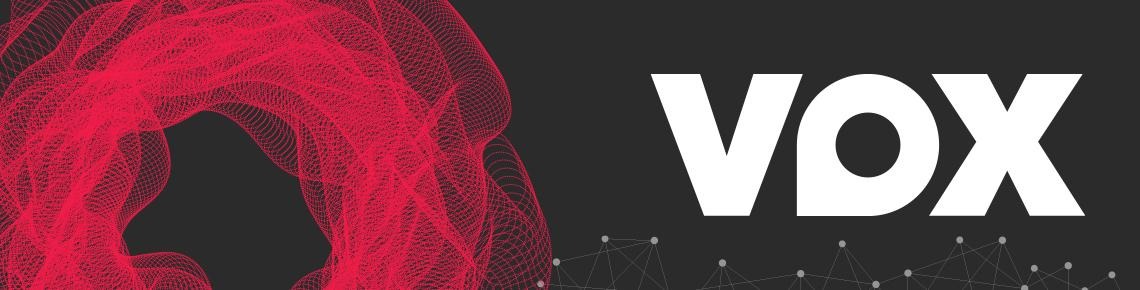 Vox İletişim Hizmetleri 