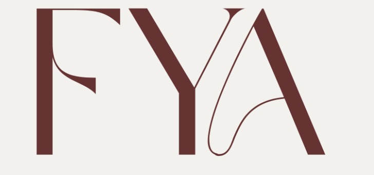 Kariyer Image