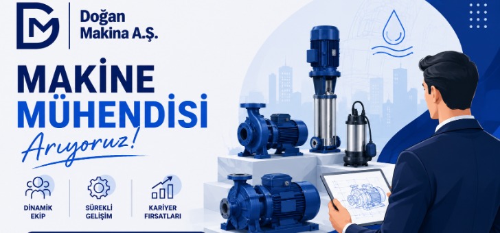 Kariyer Image