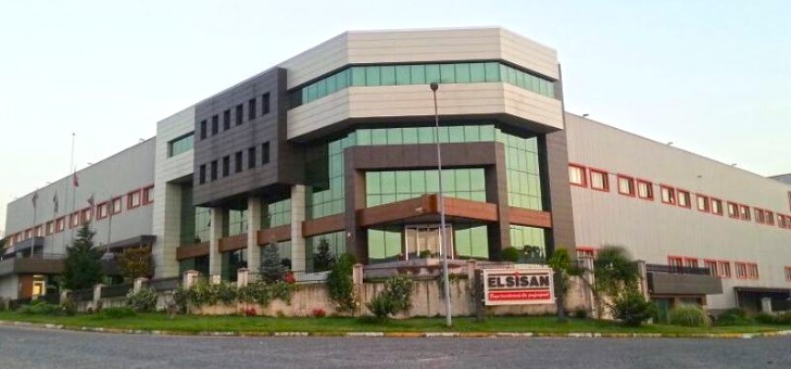 Kariyer Image