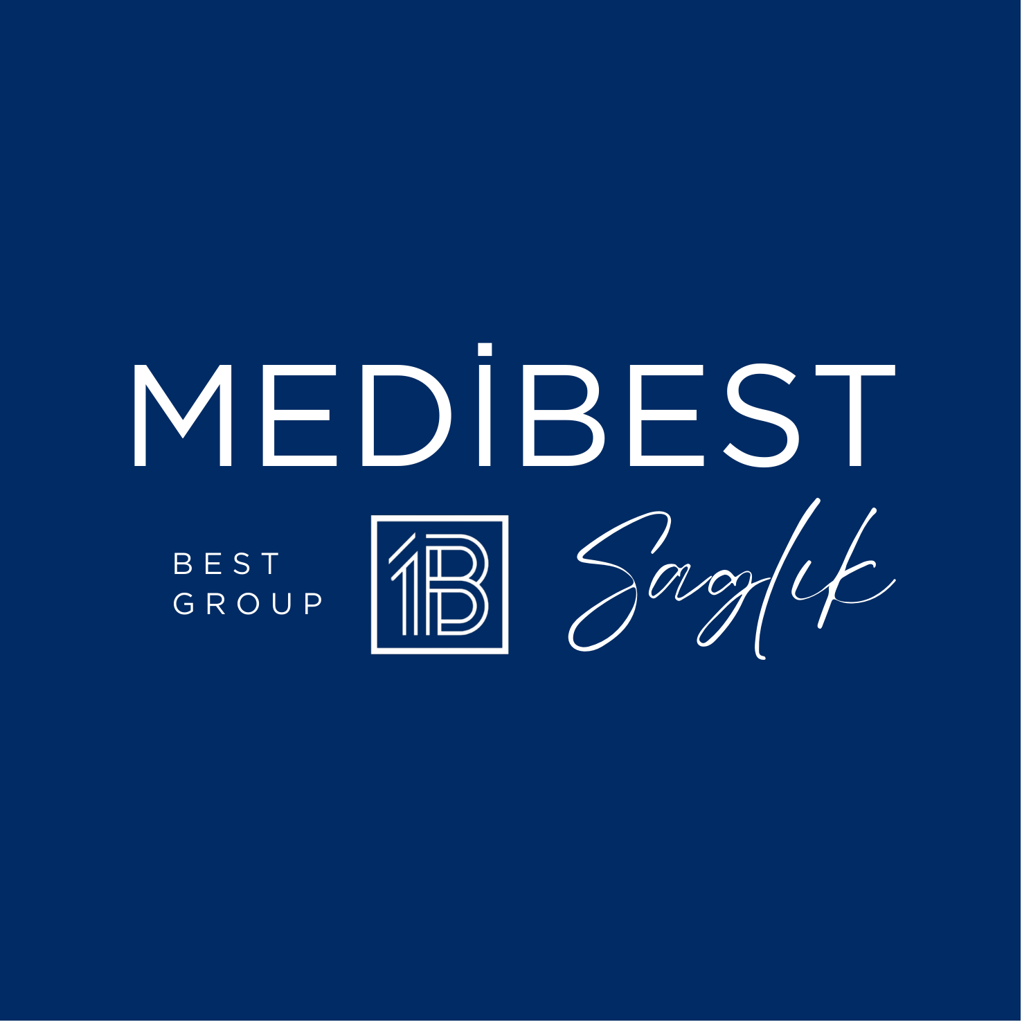 Medibest Özel Sağlık Hizmetleri Şirket Hayatı
