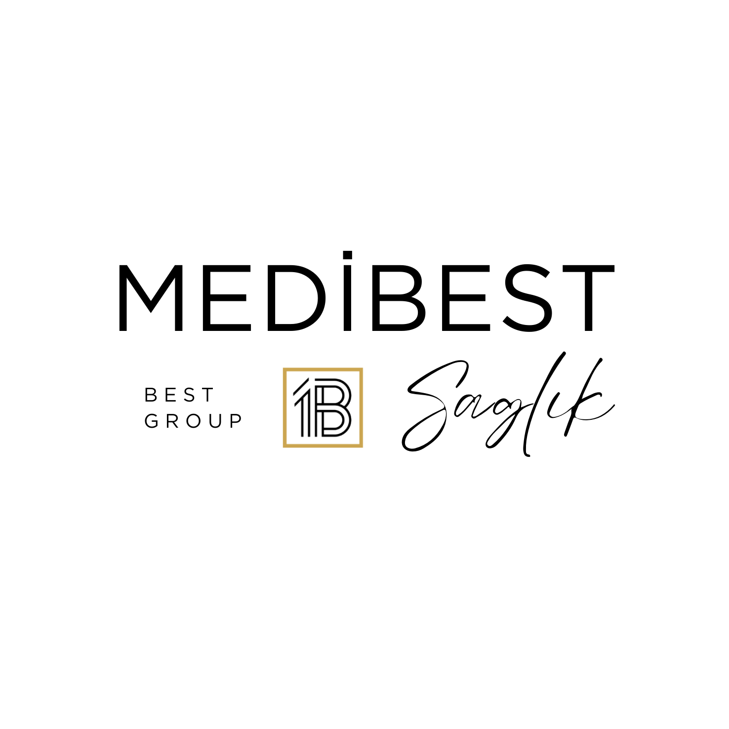 Medibest Özel Sağlık Hizmetleri Şirket Hayatı