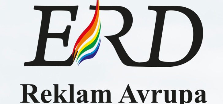Kariyer Image