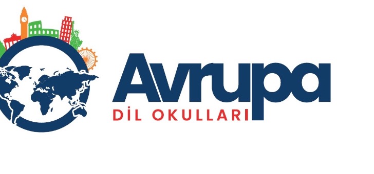 Kariyer Image