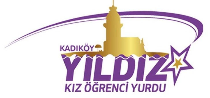 Kariyer Image