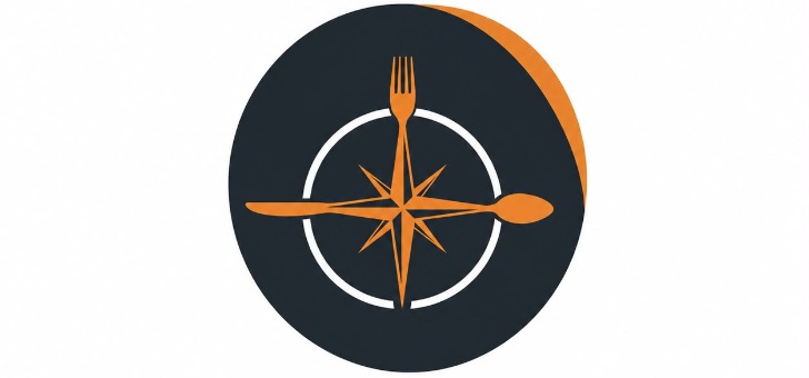 Kariyer Image