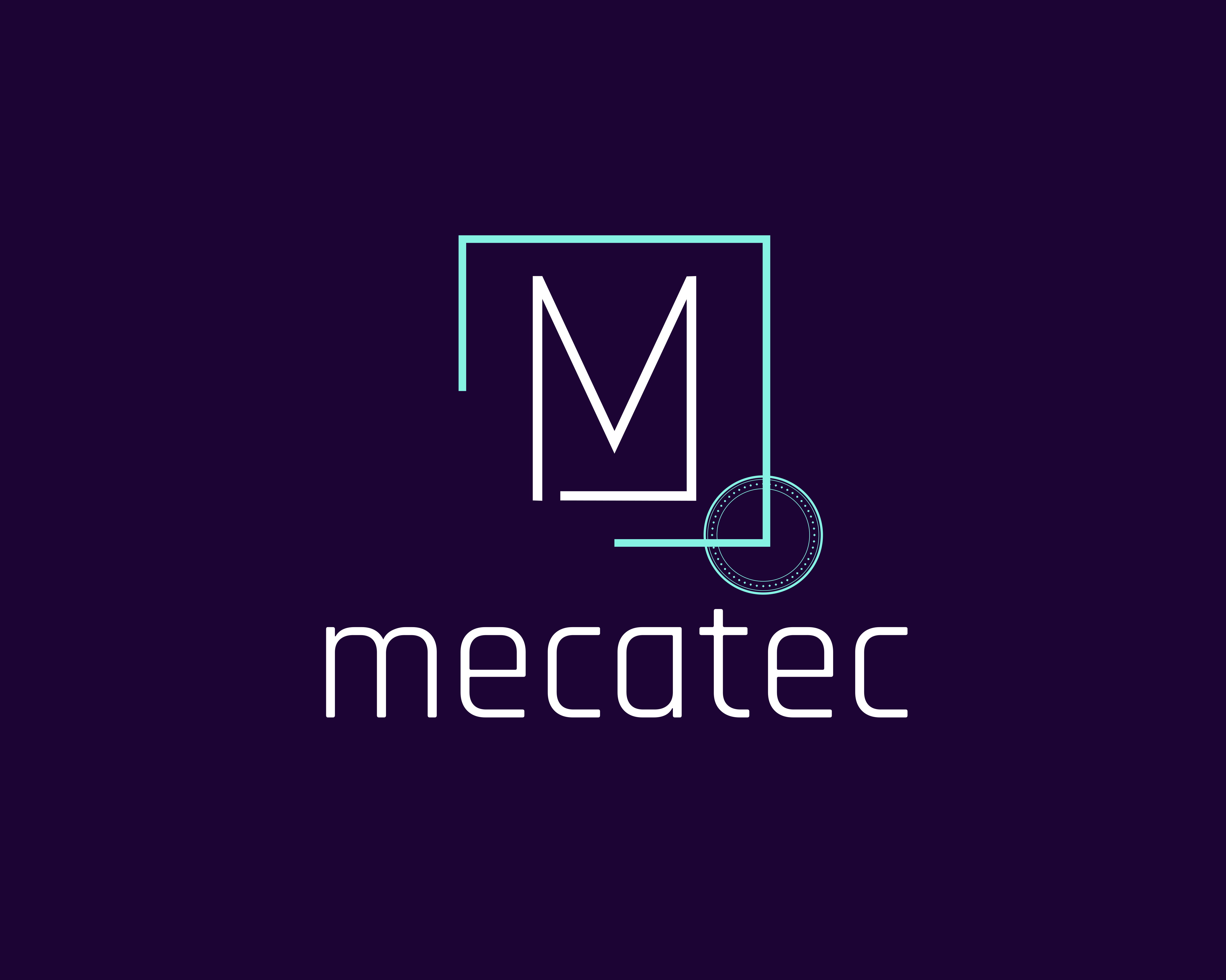 Mecatec Danışmanlık Müh Şirket Hayatı