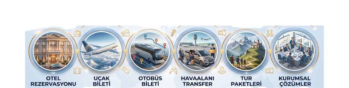 Kingstur.com Şirket Fotoğrafı