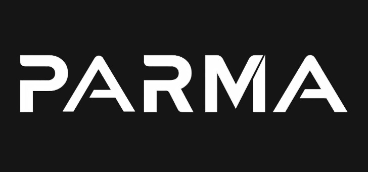 Kariyer Image