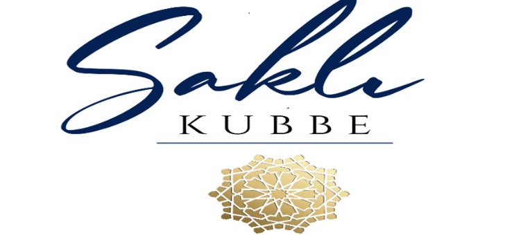 Kariyer Image