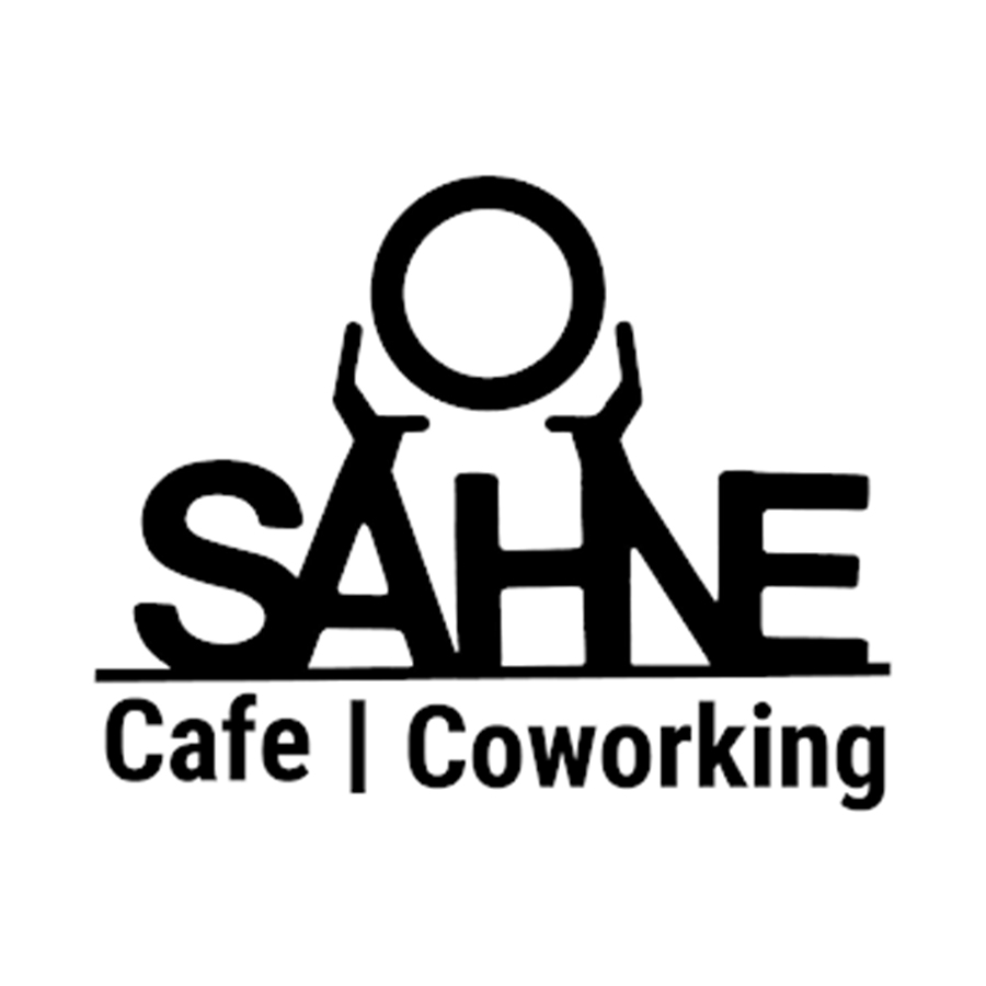 O Sahne Cafe Şirket Hayatı
