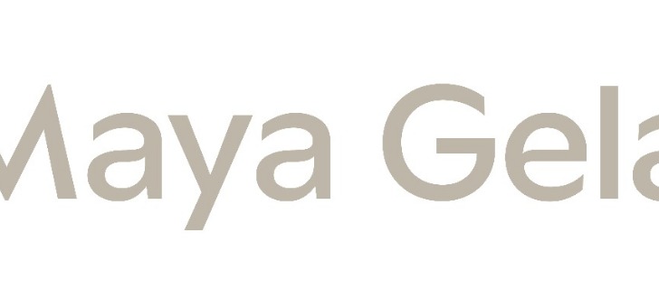 Kariyer Image