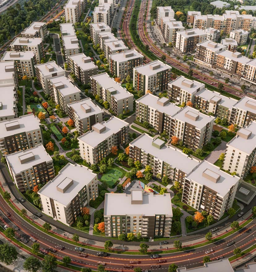 Tem Tuncer Elektrik Şirket Hayatı