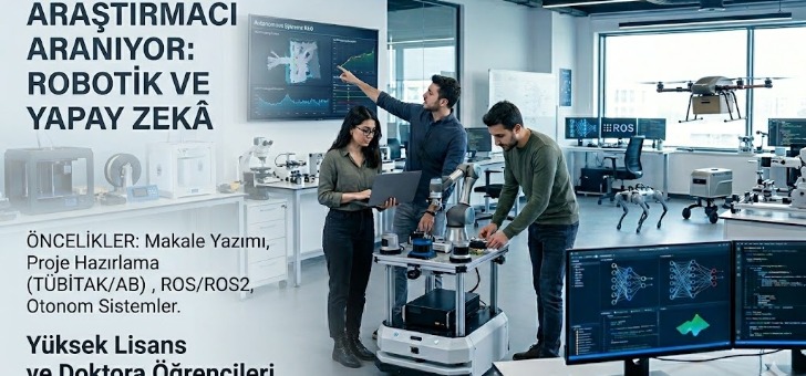 Kariyer Image