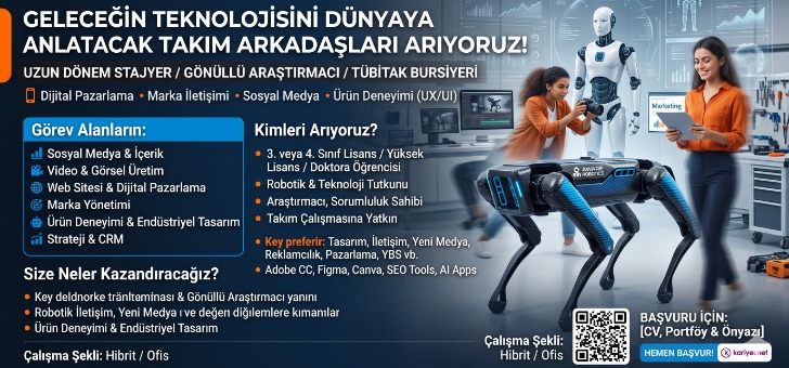 Kariyer Image
