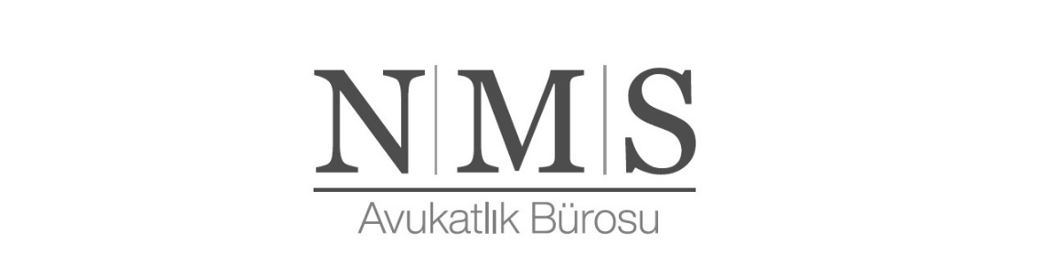 Av. Abdurrahman Sacid Göksu Şirket Fotoğrafı