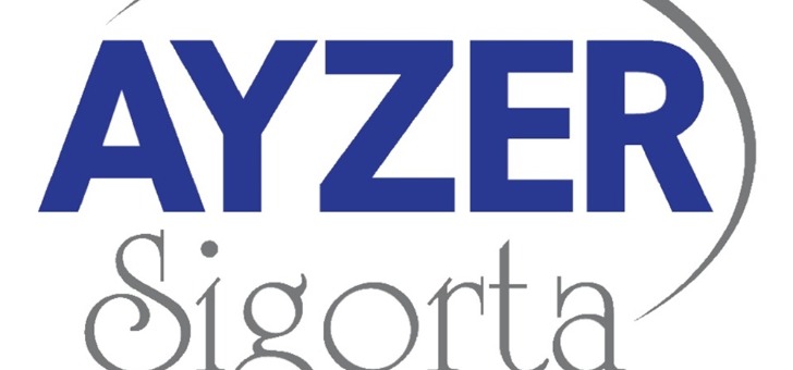 Kariyer Image