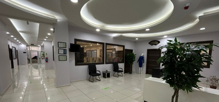 Kariyer Image