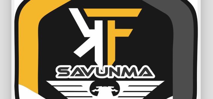 Kariyer Image