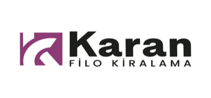 Kariyer Image