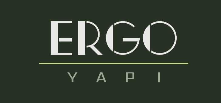 Kariyer Image