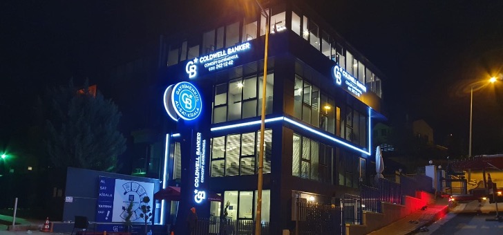 Kariyer Image