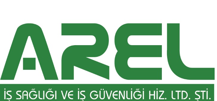Kariyer Image