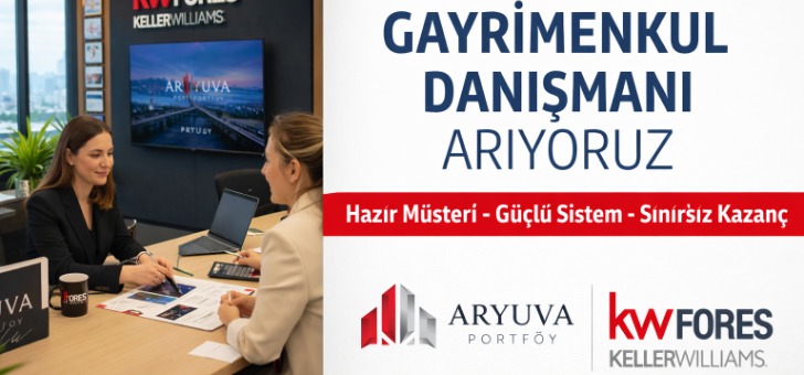 Kariyer Image