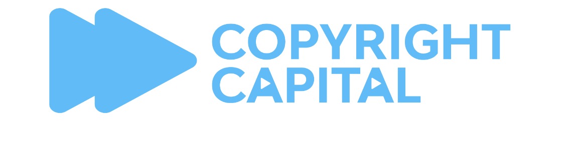 Copyright Capital Şirket Fotoğrafı