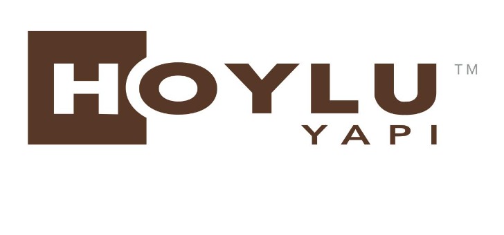Kariyer Image