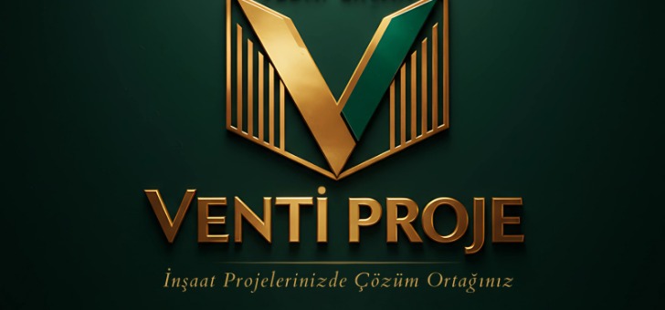 Kariyer Image
